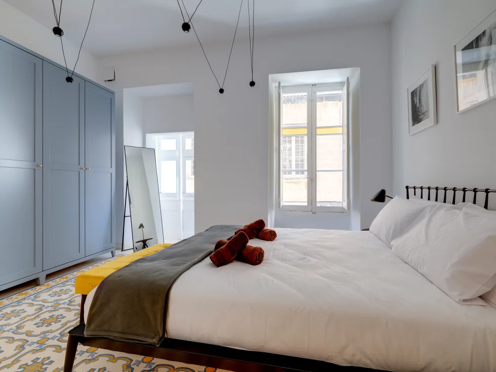 2 bed Apartment For Sale in Valletta, Valletta - thumb 11