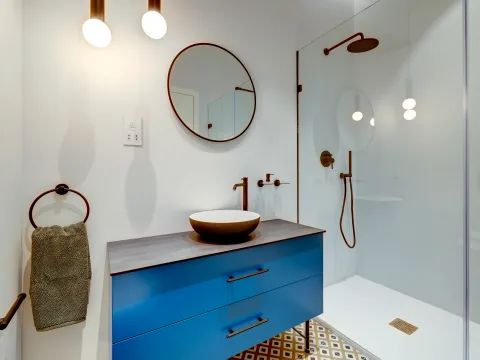 2 bed Apartment For Sale in Valletta, Valletta - thumb 12