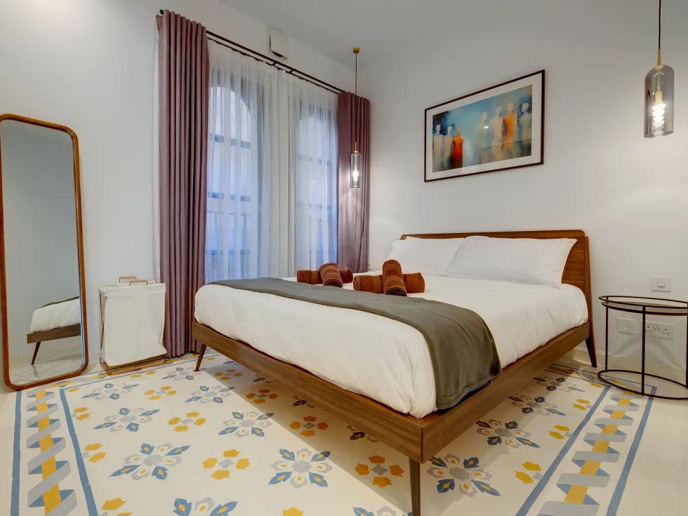 2 bed Apartment For Sale in Valletta, Valletta - thumb 13