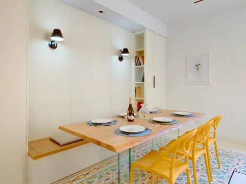 2 bed Apartment For Sale in Valletta, Valletta - thumb 2