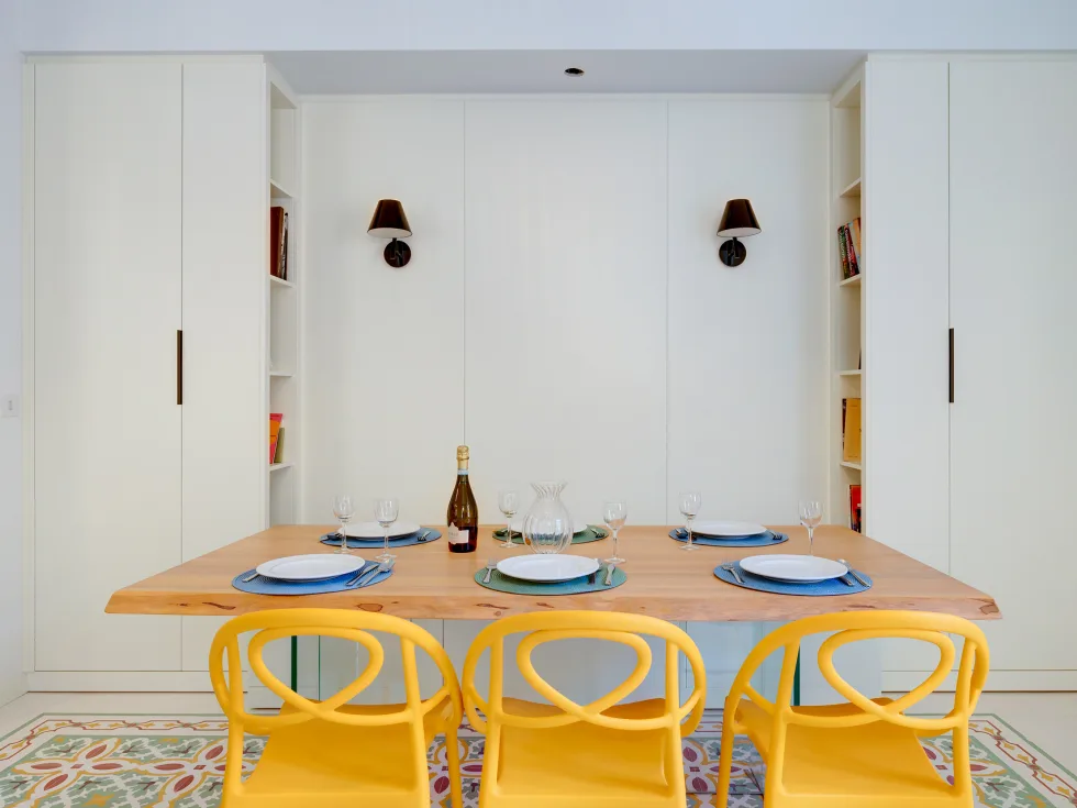 2 bed Apartment For Sale in Valletta, Valletta - thumb 3