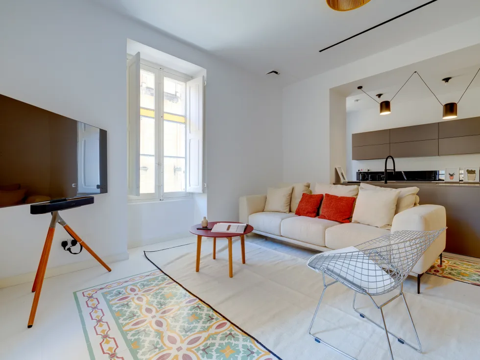 2 bed Apartment For Sale in Valletta, Valletta - thumb 4