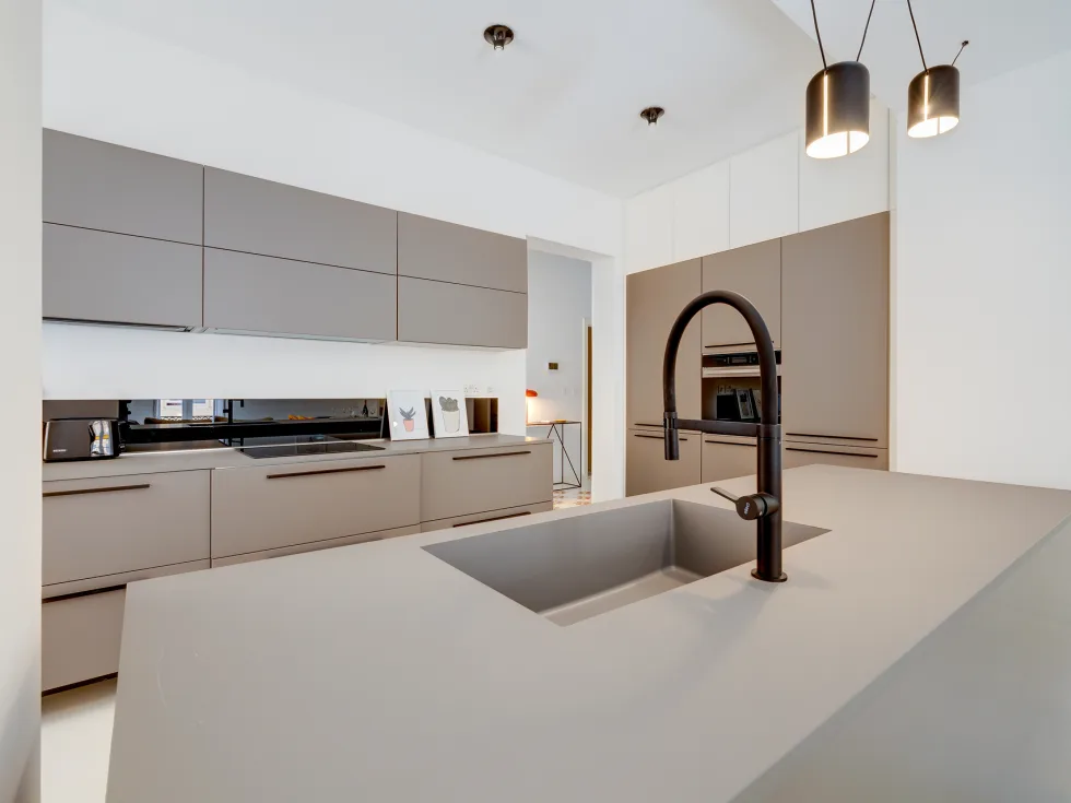 2 bed Apartment For Sale in Valletta, Valletta - thumb 5