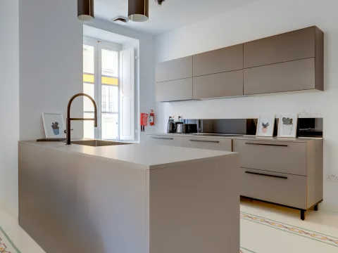 2 bed Apartment For Sale in Valletta, Valletta - thumb 6