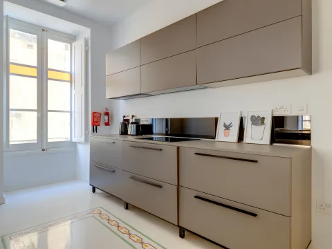 2 bed Apartment For Sale in Valletta, Valletta - thumb 7