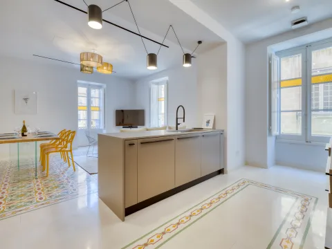 2 bed Apartment For Sale in Valletta, Valletta - thumb 8