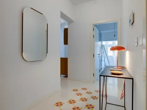 2 bed Apartment For Sale in Valletta, Valletta - thumb 9
