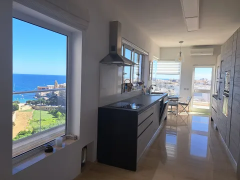 2 bed Penthouse For Rent in St Julian's, St Julian's - thumb 3