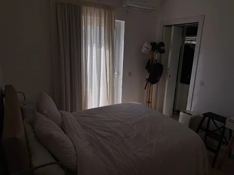 2 bed Penthouse For Rent in St Julian's, St Julian's - thumb 6