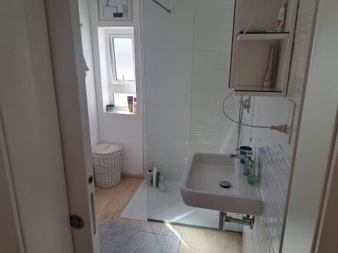 2 bed Penthouse For Rent in St Julian's, St Julian's - thumb 7