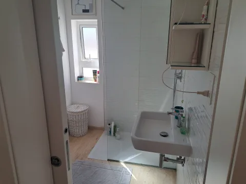 2 bed Penthouse For Rent in St Julian's, St Julian's - thumb 7