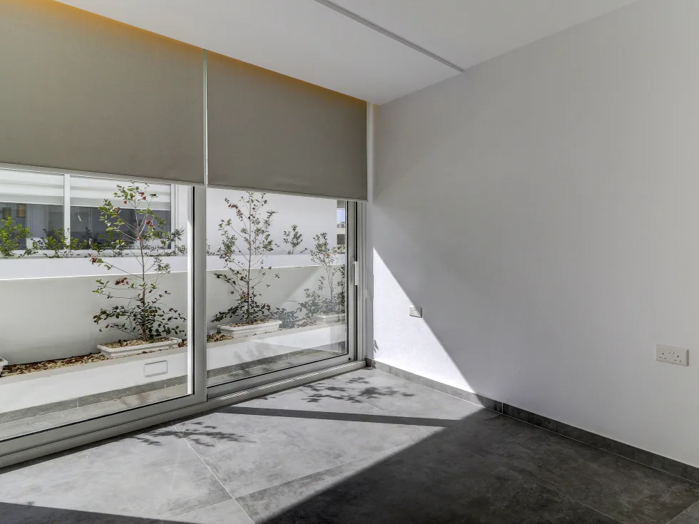 2 bed Apartment For Rent in Bahar ic-Caghaq, Bahar ic-Caghaq - thumb 11