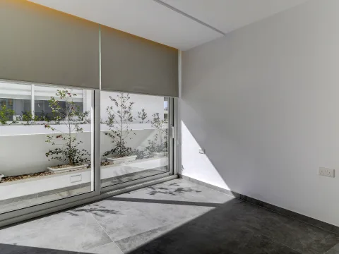 2 bed Apartment For Rent in Bahar ic-Caghaq, Bahar ic-Caghaq - thumb 11