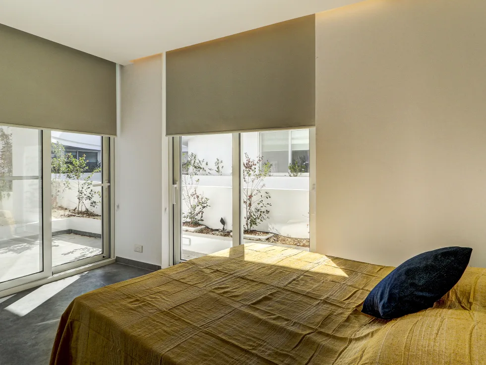 2 bed Apartment For Rent in Bahar ic-Caghaq, Bahar ic-Caghaq - thumb 12