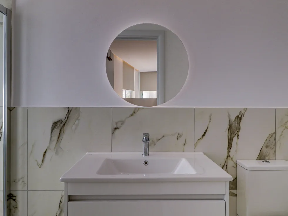 2 bed Apartment For Rent in Bahar ic-Caghaq, Bahar ic-Caghaq - thumb 13