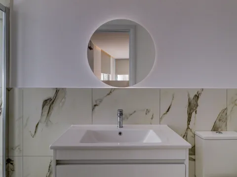 2 bed Apartment For Rent in Bahar ic-Caghaq, Bahar ic-Caghaq - thumb 13