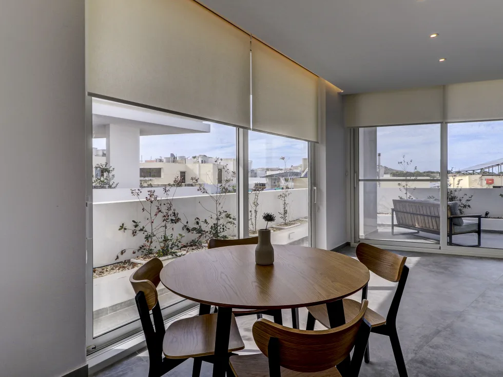 2 bed Apartment For Rent in Bahar ic-Caghaq, Bahar ic-Caghaq - thumb 6