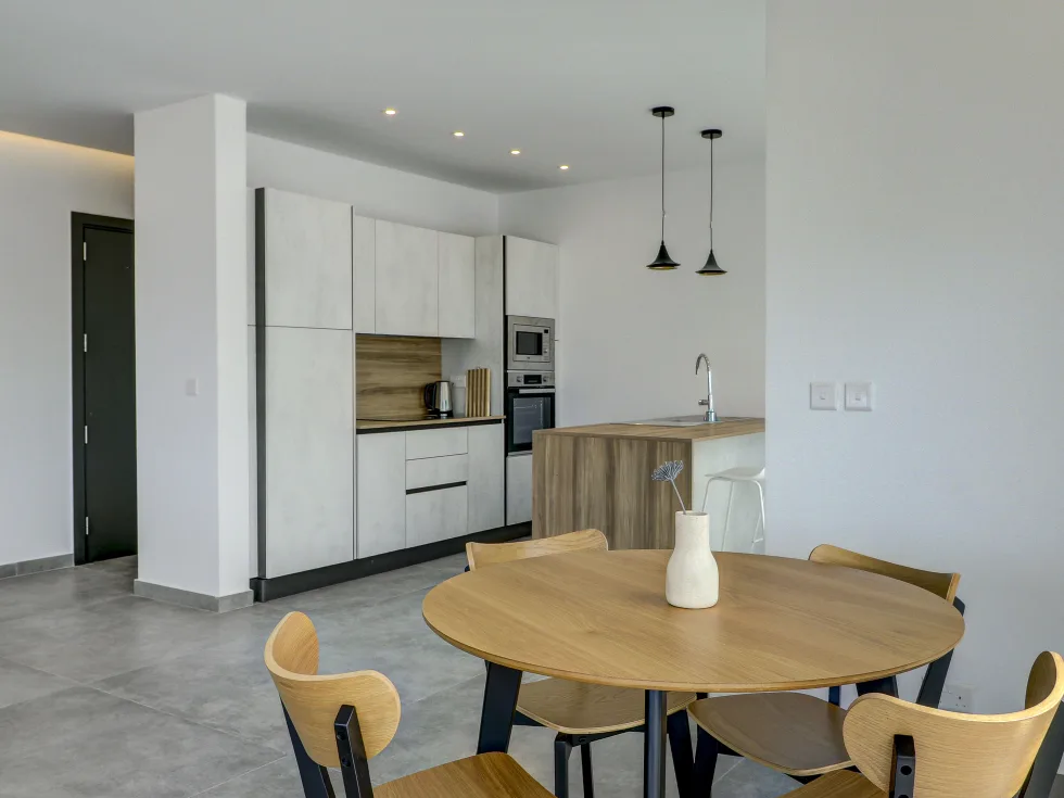 2 bed Apartment For Rent in Bahar ic-Caghaq, Bahar ic-Caghaq - thumb 7