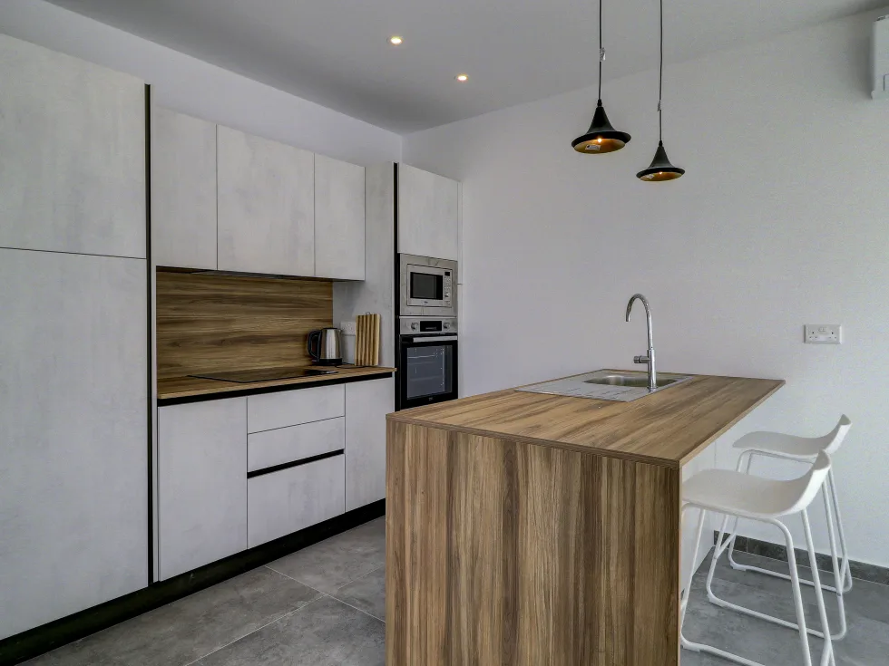 2 bed Apartment For Rent in Bahar ic-Caghaq, Bahar ic-Caghaq - thumb 8