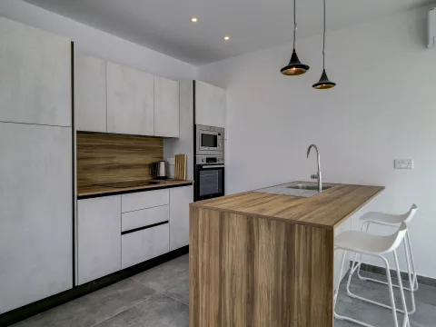 2 bed Apartment For Rent in Bahar ic-Caghaq, Bahar ic-Caghaq - thumb 8