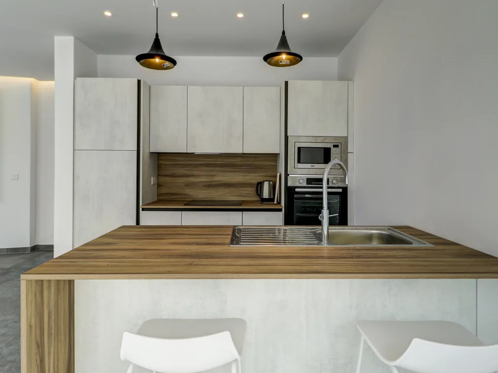 2 bed Apartment For Rent in Bahar ic-Caghaq, Bahar ic-Caghaq - thumb 9