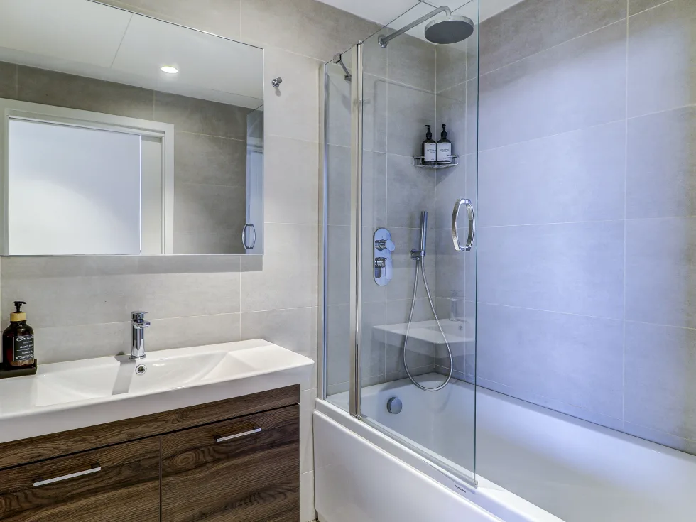 1 bed Apartment For Sale in St Julian's, St Julian's - thumb 10