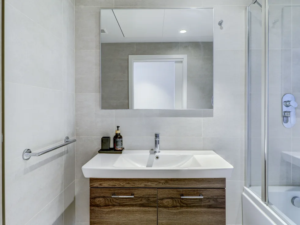 1 bed Apartment For Sale in St Julian's, St Julian's - thumb 11