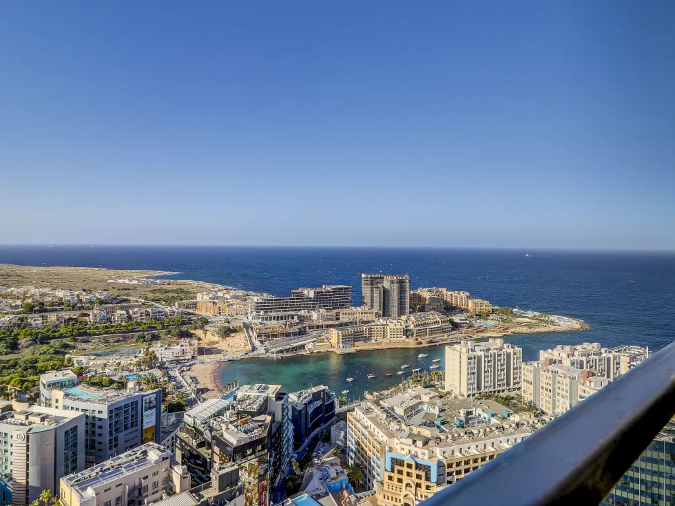 1 bed Apartment For Sale in St Julian's, St Julian's - thumb 13