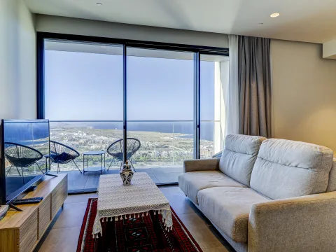 1 bed Apartment For Sale in St Julian's, St Julian's - thumb 2