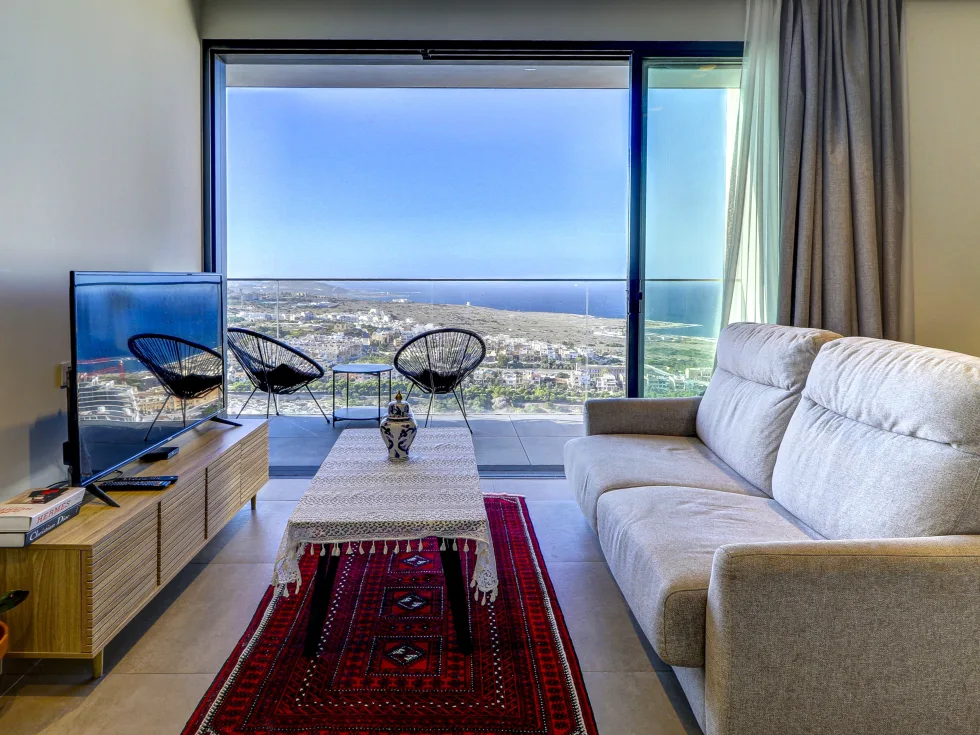 1 bed Apartment For Sale in St Julian's, St Julian's - thumb 3