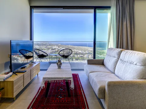 1 bed Apartment For Sale in St Julian's, St Julian's - thumb 3