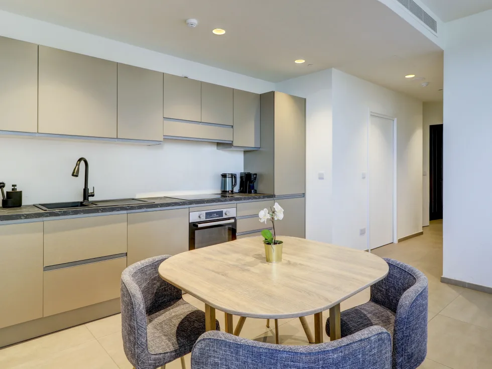 1 bed Apartment For Sale in St Julian's, St Julian's - thumb 6