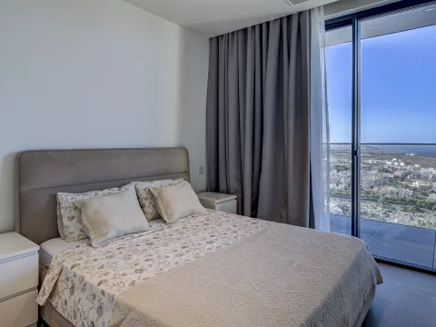 1 bed Apartment For Sale in St Julian's, St Julian's - thumb 8