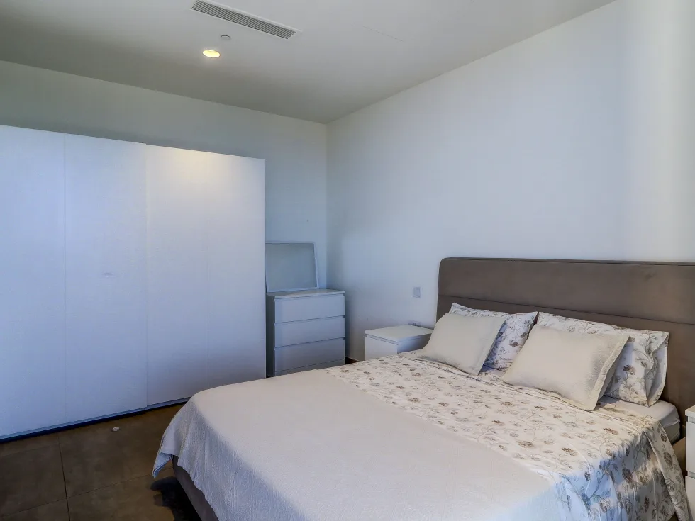 1 bed Apartment For Sale in St Julian's, St Julian's - thumb 9