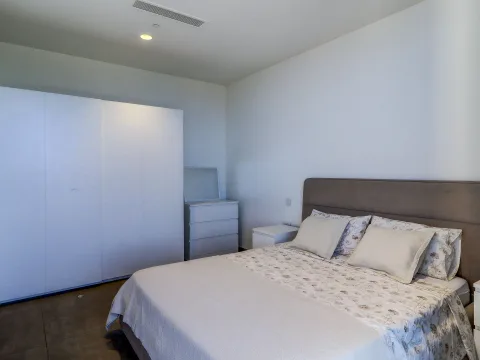 1 bed Apartment For Sale in St Julian's, St Julian's - thumb 9