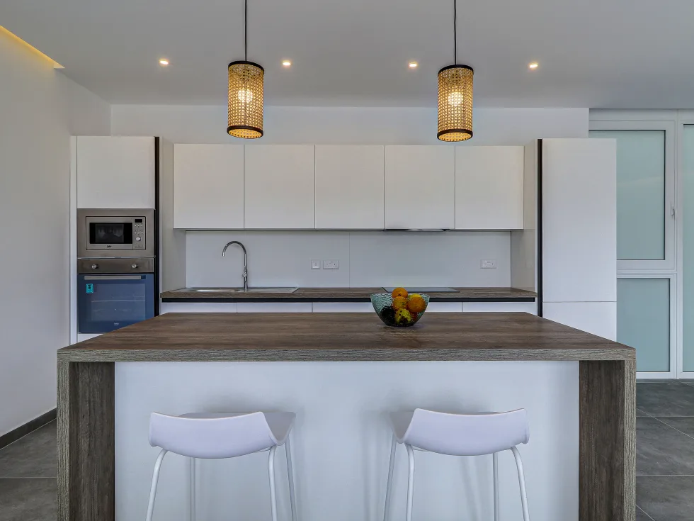 3 bed Apartment For Rent in Bahar ic-Caghaq, Bahar ic-Caghaq - thumb 10