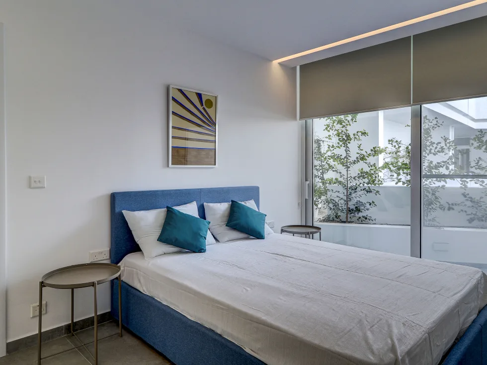 3 bed Apartment For Rent in Bahar ic-Caghaq, Bahar ic-Caghaq - thumb 13