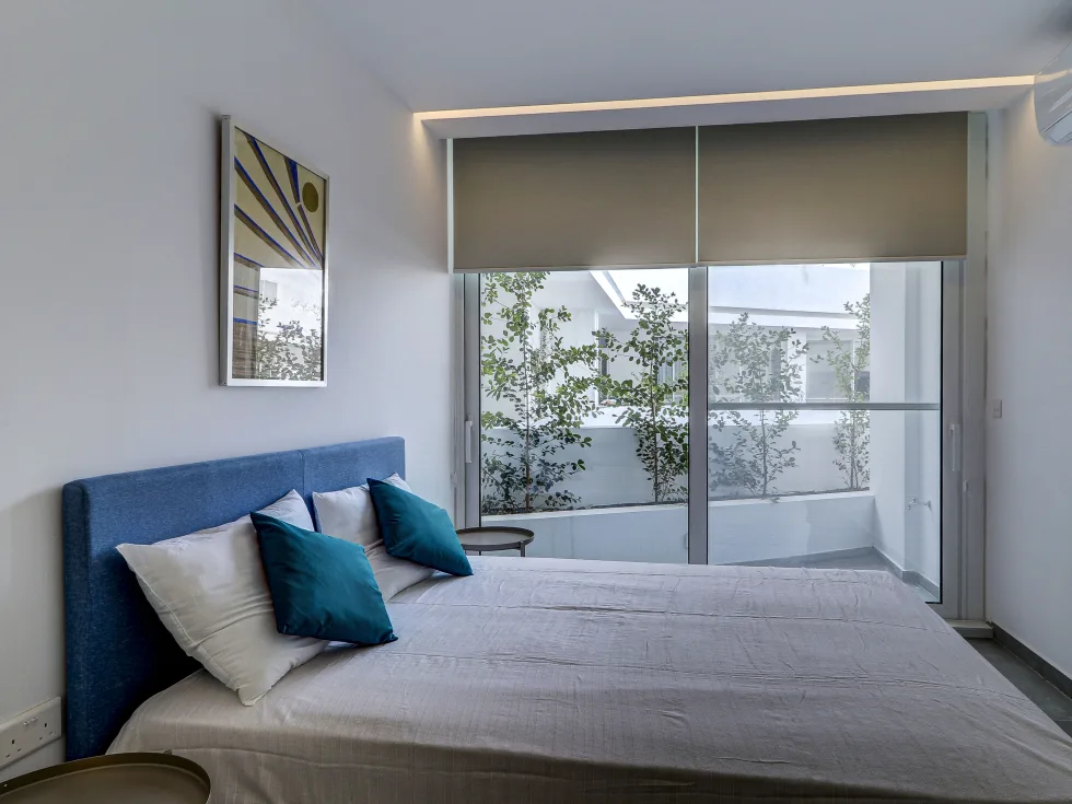 3 bed Apartment For Rent in Bahar ic-Caghaq, Bahar ic-Caghaq - thumb 14