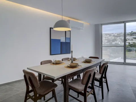 3 bed Apartment For Rent in Bahar ic-Caghaq, Bahar ic-Caghaq - thumb 7