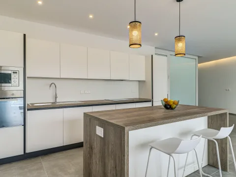 3 bed Apartment For Rent in Bahar ic-Caghaq, Bahar ic-Caghaq - thumb 12