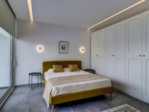 3 bed Apartment For Rent in Bahar ic-Caghaq, Bahar ic-Caghaq - thumb 17