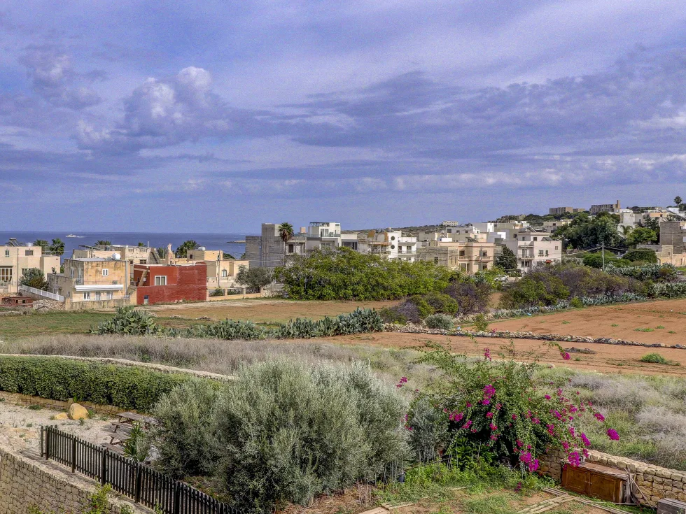 3 bed Apartment For Rent in Bahar ic-Caghaq, Bahar ic-Caghaq - thumb 6