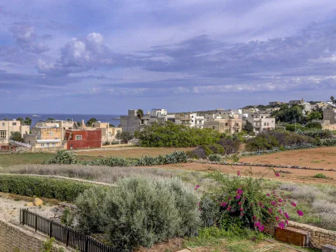 3 bed Apartment For Rent in Bahar ic-Caghaq, Bahar ic-Caghaq - thumb 6