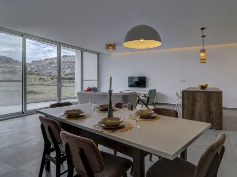 3 bed Apartment For Rent in Bahar ic-Caghaq, Bahar ic-Caghaq - thumb 8