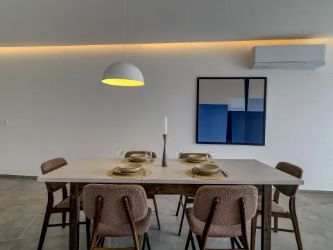 3 bed Apartment For Rent in Bahar ic-Caghaq, Bahar ic-Caghaq - thumb 9