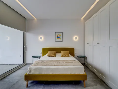 3 bed Apartment For Rent in Bahar ic-Caghaq, Bahar ic-Caghaq - thumb 16