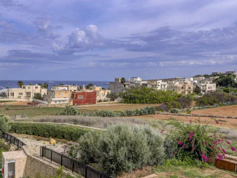 3 bed Apartment For Rent in Bahar ic-Caghaq, Bahar ic-Caghaq - thumb 3