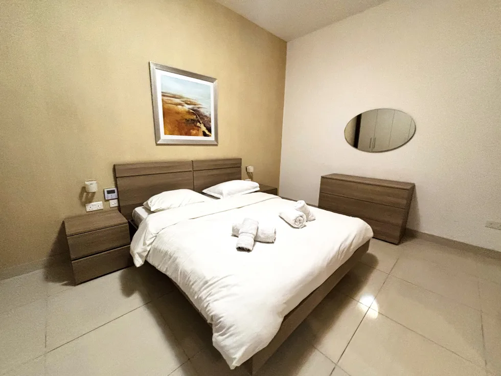 3 bed Apartment For Rent in Sliema, Sliema - thumb 11