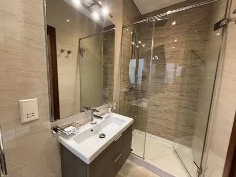 3 bed Apartment For Rent in Sliema, Sliema - thumb 9