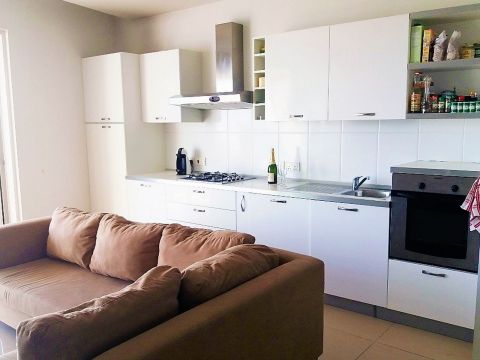 2 bed Apartment For Rent in St Julian's, St Julian's - thumb 3